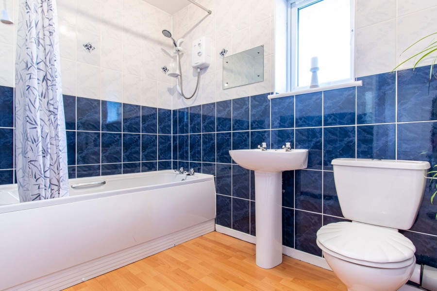 Images for Trevanion Road, Liskeard, PL14