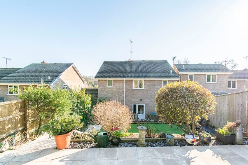 Images for Trevanion Road, Liskeard, PL14