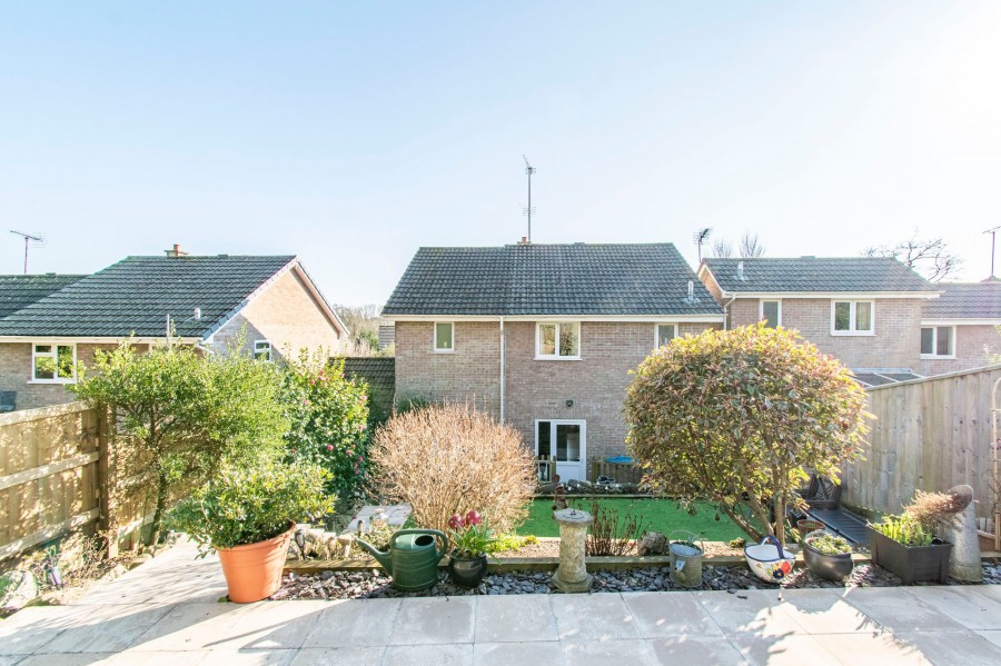 Images for Trevanion Road, Liskeard, PL14