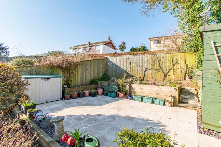 Images for Trevanion Road, Liskeard, PL14