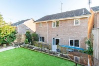 Images for Trevanion Road, Liskeard, PL14