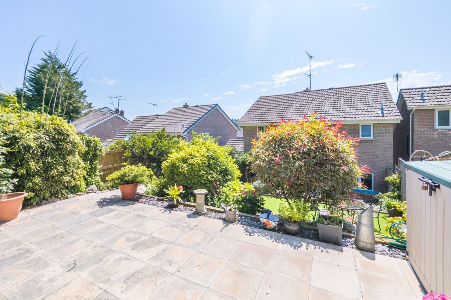 Images for Trevanion Road, Liskeard, PL14