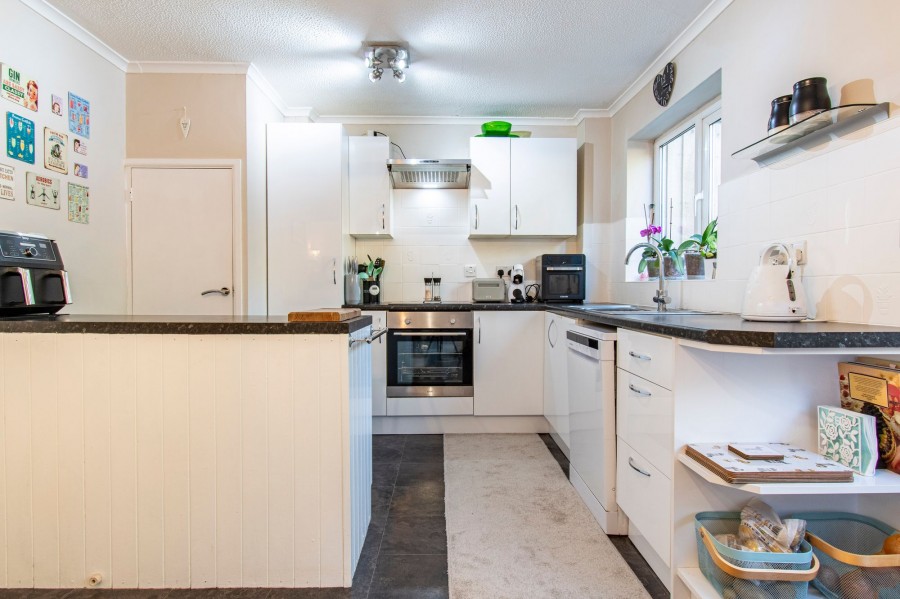 Images for Trevanion Road, Liskeard, PL14