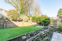 Images for Trevanion Road, Liskeard, PL14