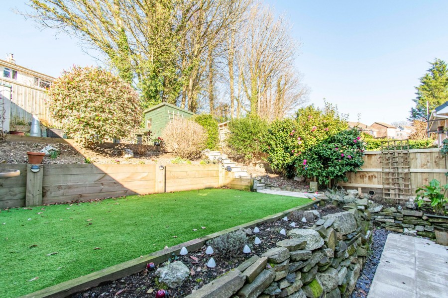 Images for Trevanion Road, Liskeard, PL14