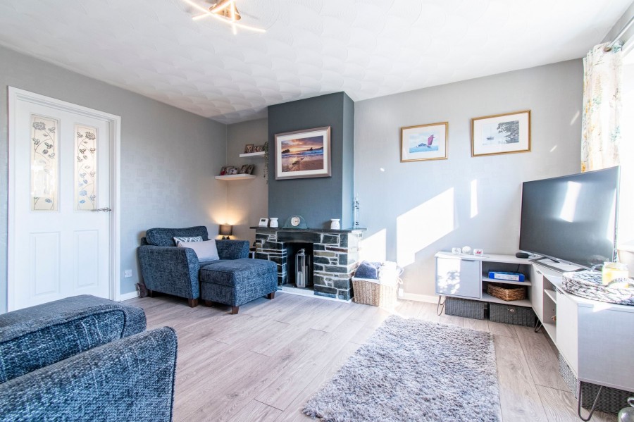 Images for Trevanion Road, Liskeard, PL14
