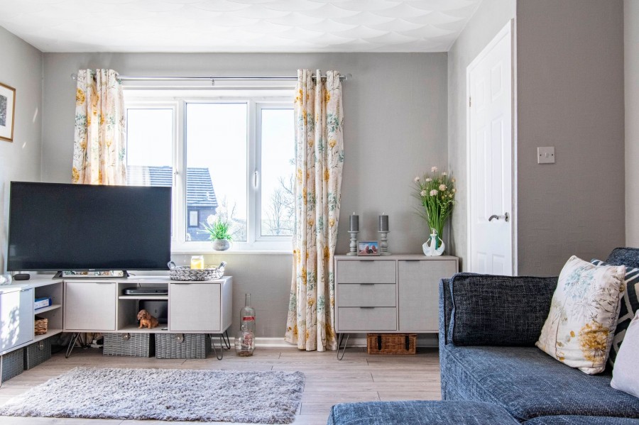 Images for Trevanion Road, Liskeard, PL14