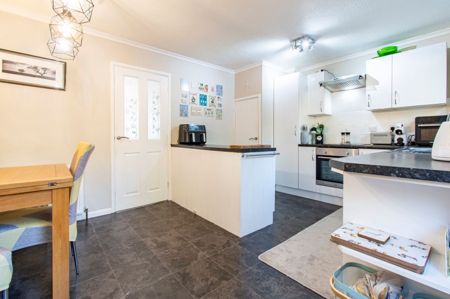 Images for Trevanion Road, Liskeard, PL14