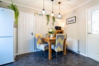 Images for Trevanion Road, Liskeard, PL14
