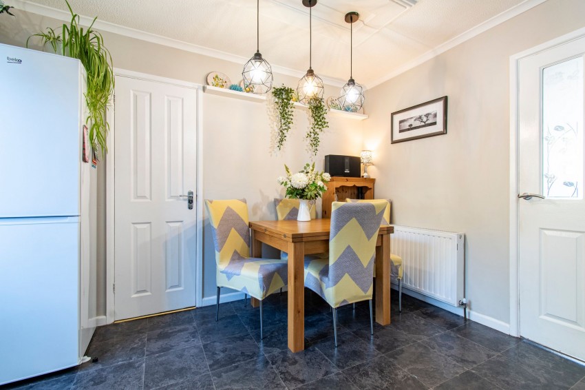 Images for Trevanion Road, Liskeard, PL14