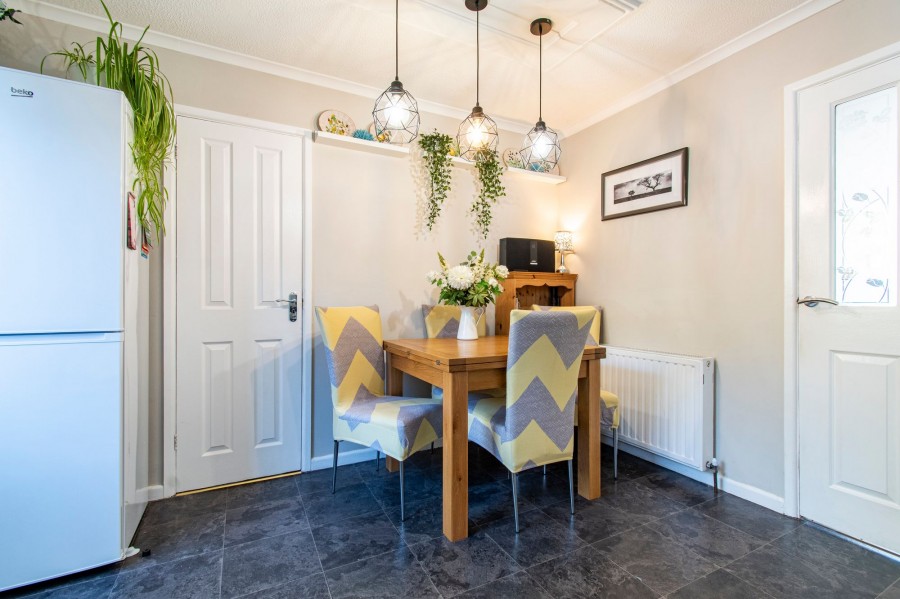 Images for Trevanion Road, Liskeard, PL14