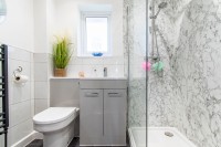 Images for Trevanion Road, Liskeard, PL14