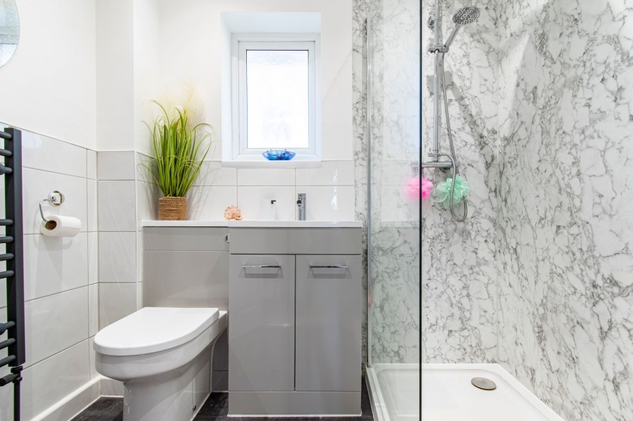 Images for Trevanion Road, Liskeard, PL14