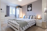 Images for Trevanion Road, Liskeard, PL14