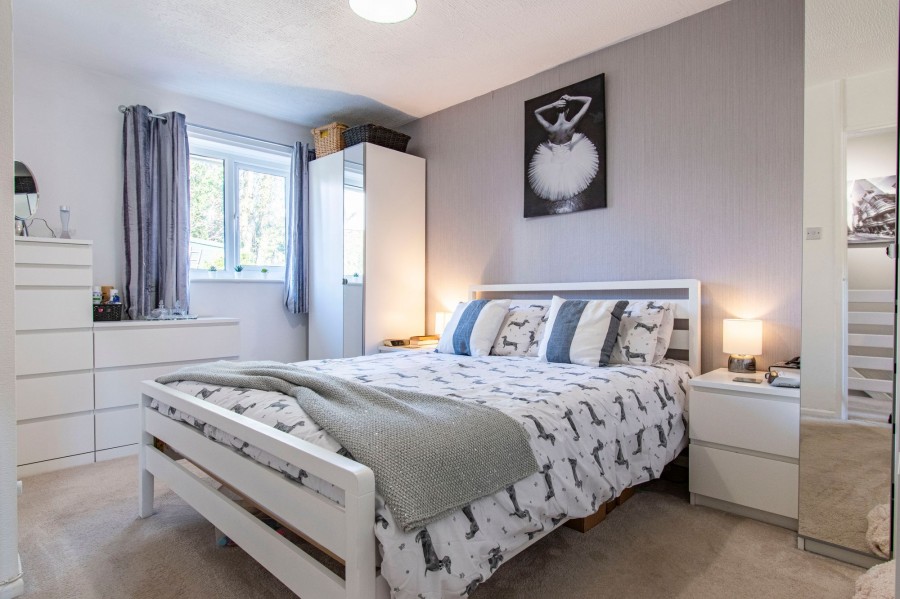 Images for Trevanion Road, Liskeard, PL14