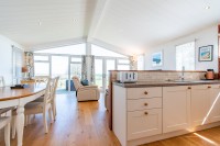 Images for Horizon View, Southern Halt, PL14
