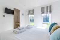 Images for Horizon View, Southern Halt, PL14