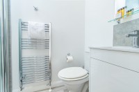 Images for Horizon View, Southern Halt, PL14