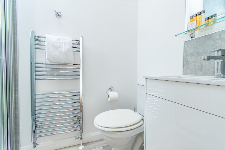 Images for Horizon View, Southern Halt, PL14