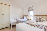 Images for Horizon View, Southern Halt, PL14