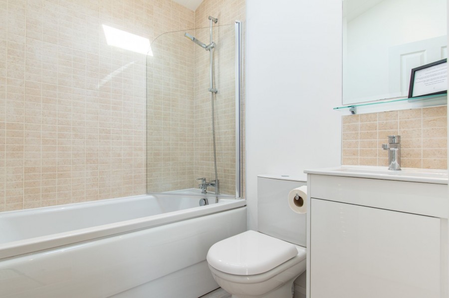 Images for Horizon View, Southern Halt, PL14