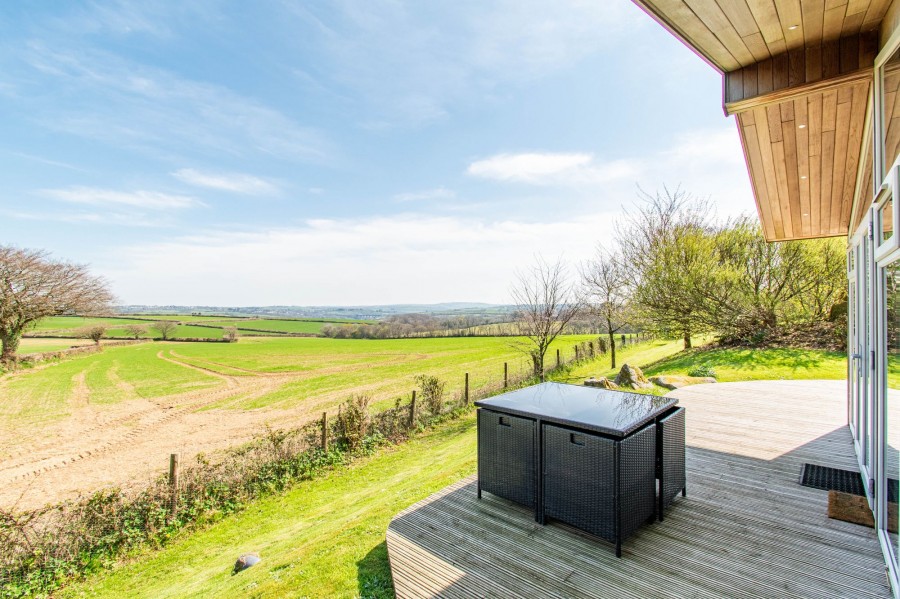 Images for Horizon View, Southern Halt, PL14