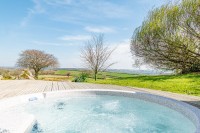 Images for Horizon View, Southern Halt, PL14