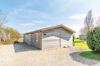 Images for Horizon View, Southern Halt, PL14