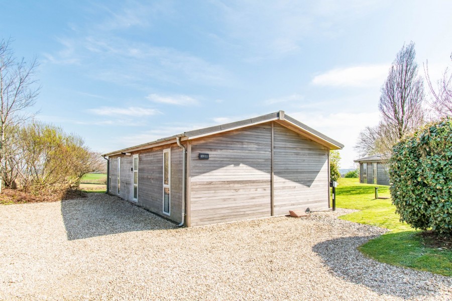 Images for Horizon View, Southern Halt, PL14