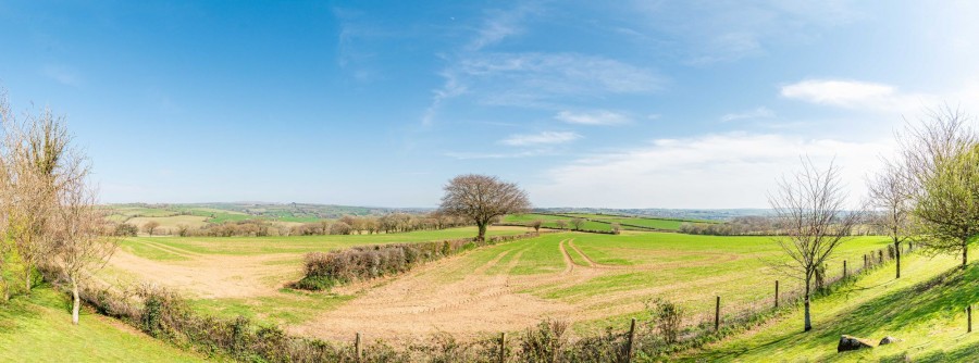 Images for Horizon View, Southern Halt, PL14