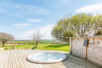 Images for Horizon View, Southern Halt, PL14