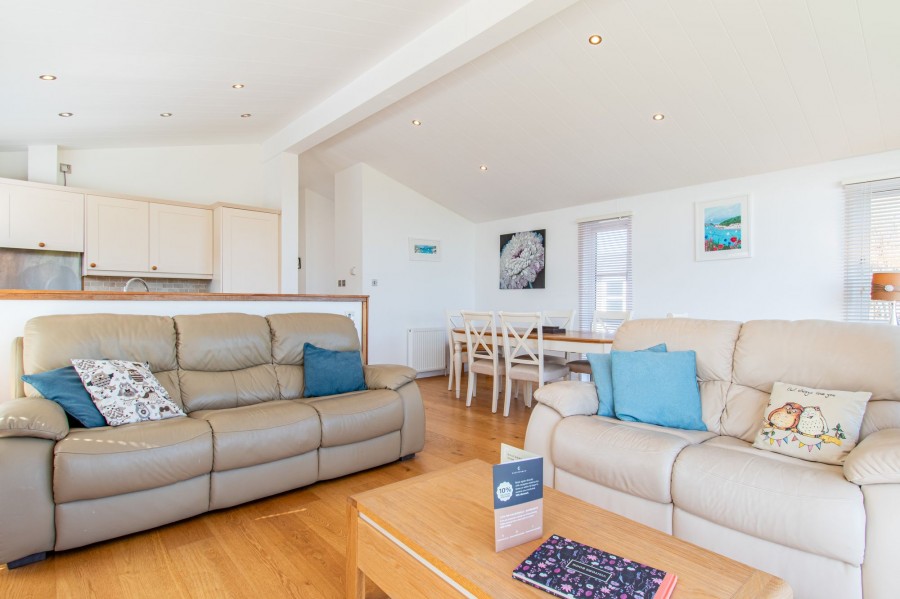 Images for Horizon View, Southern Halt, PL14