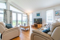 Images for Horizon View, Southern Halt, PL14