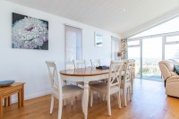 Images for Horizon View, Southern Halt, PL14
