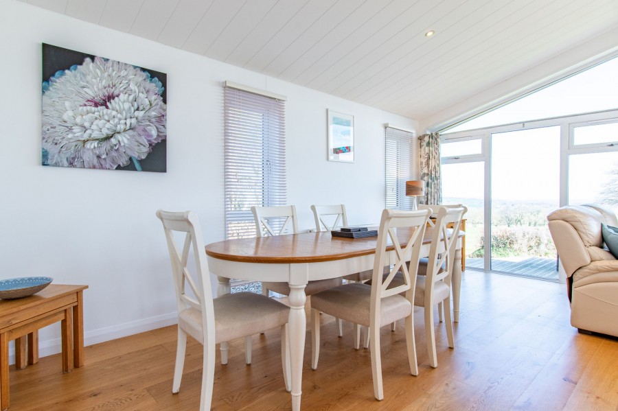 Images for Horizon View, Southern Halt, PL14