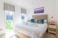 Images for Horizon View, Southern Halt, PL14