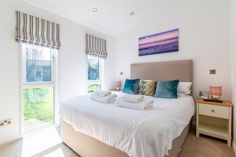 Images for Horizon View, Southern Halt, PL14
