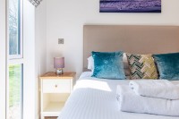 Images for Horizon View, Southern Halt, PL14