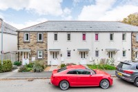 Images for Carlton Way, Liskeard, PL14