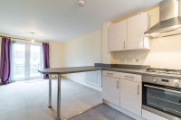 Images for Carlton Way, Liskeard, PL14