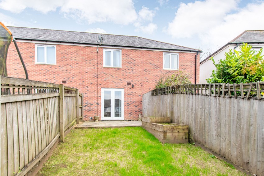 Images for Carlton Way, Liskeard, PL14