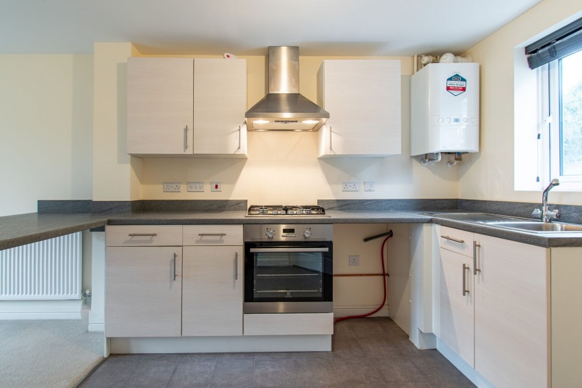 Images for Carlton Way, Liskeard, PL14