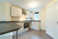 Images for Carlton Way, Liskeard, PL14