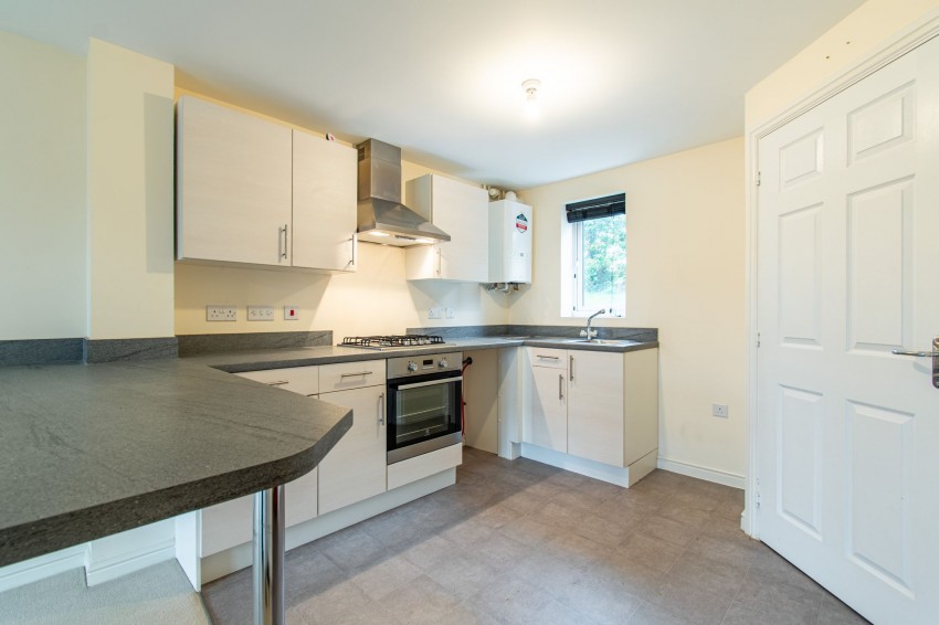 Images for Carlton Way, Liskeard, PL14