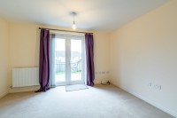 Images for Carlton Way, Liskeard, PL14