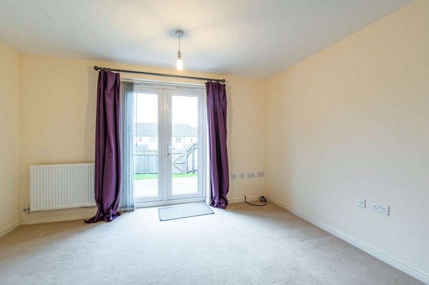 Images for Carlton Way, Liskeard, PL14
