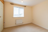 Images for Carlton Way, Liskeard, PL14