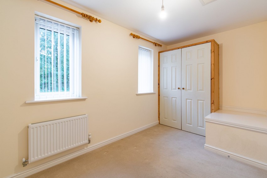 Images for Carlton Way, Liskeard, PL14