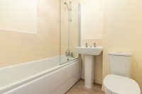 Images for Carlton Way, Liskeard, PL14