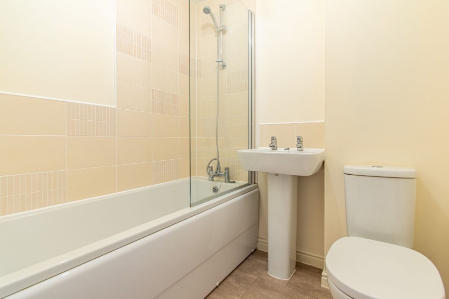 Images for Carlton Way, Liskeard, PL14